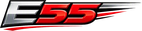 E55 Casino
